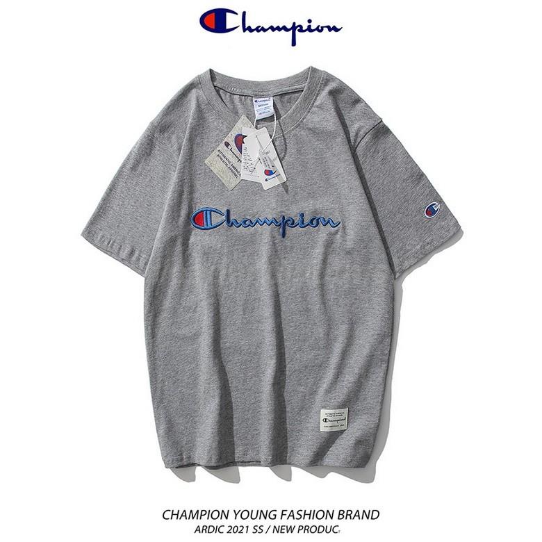 Champion Men's T-shirts 9